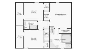 604 Alexandria Pike, Anderson, IN 46012