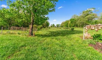 324 Hagee Rd, Anderson, MO 64831