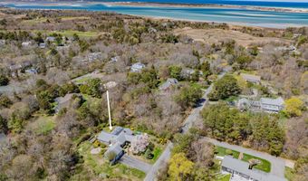 55 Tonela Ln, Barnstable, MA 02630
