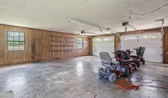 922 Highway 39, Athens, TN 37303
