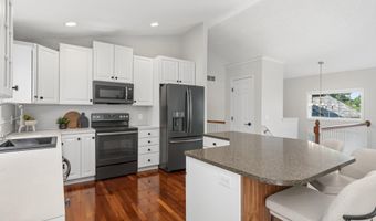 7154 Timbercreek Dr, Allendale, MI 49401