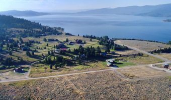 122 Hebgen Lodge Rd, West Yellowstone, MT 59758