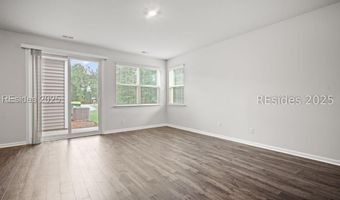 2048 Blakers Blvd, Bluffton, SC 29909