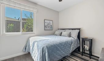 9320 Fletcher, La Mesa, CA 91941