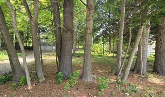 20 Western Ave, Auburn, ME 04210