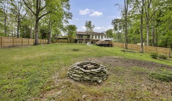 151 Pleasant View Rd, Blythewood, SC 29016