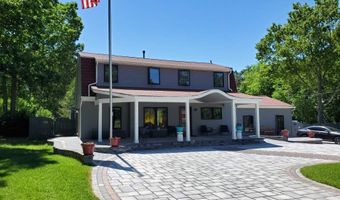 69 Rose Hill Rd, Barnegat, NJ 08005