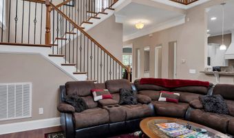 242 Wren Creek Cir, Blythewood, SC 29016