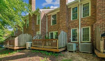 2544- D S ARLINGTON MILL Dr, Arlington, VA 22206