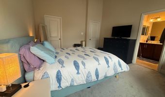 104 VANGUARD Ln, Annapolis, MD 21401