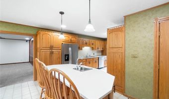 14333 Meranda Rd, Anna, OH 45302