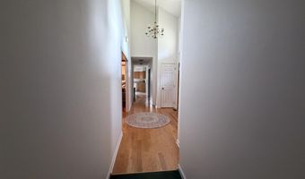 215 Back Nine Dr, Baneberry, TN 37890