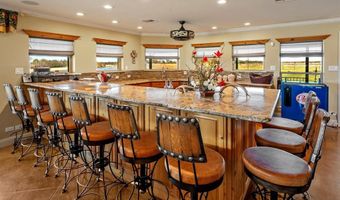 103 Hyde Lake Rd, Bennington, OK 74723