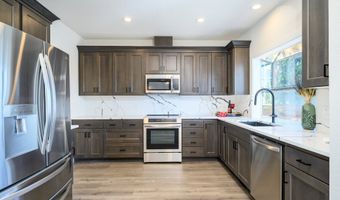 11280 SW PINTAIL Loop, Beaverton, OR 97007