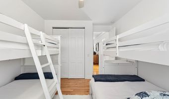 207 PRISCILLA Cir, Lewes, DE 19958