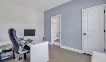 62 Dudley Ave, Bluffton, SC 29909