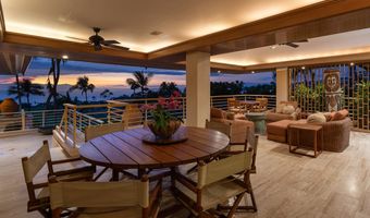 62-3962 LANIKEHA Pl, Kamuela, HI 96743