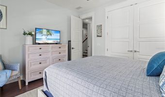 519 VILLA ROSA Way, Anna Maria, FL 34216