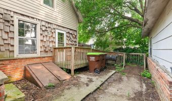 306 Summer St, Adrian, MI 49221