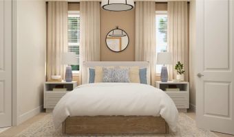 19015 Meadow Sun Way, Boyds, MD 20841