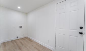 1637 Sunset Dr, Las Vegas, NV 89108