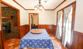 540 District Line Rd, Americus, GA 31709