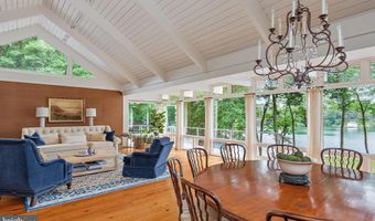 917 ARBUTUS Rd, Annapolis, MD 21403