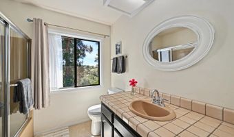 1282 Olive Ave, Fallbrook, CA 92028