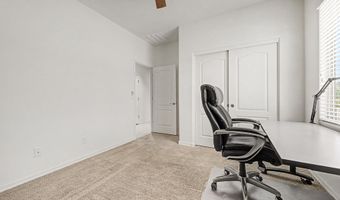 584 S 224TH Dr, Buckeye, AZ 85326