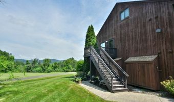 4 Acapulco Princess Pl U8 8, Alloway, NJ 07462