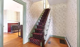 300 Front St, Bath, ME 04530
