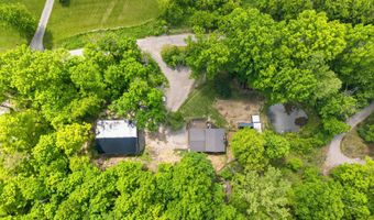 7240 W Division Rd, Bargersville, IN 46106