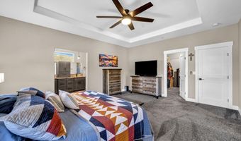 3678 Summer Hill Dr, Carson City, NV 89705