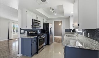 782 Darlene Way, Boulder City, NV 89005