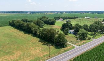 7299 MARSHALL St, Lincoln, DE 19960