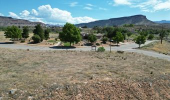 Sierra Bella Parent Listing, Virgin, UT 84779