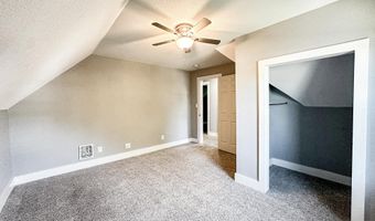 106 S Cedar St, Abilene, KS 67410