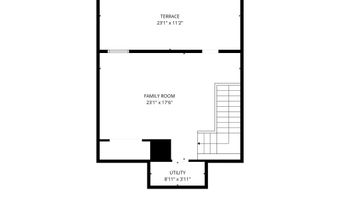 9522 SEASCAPE Ln 5, Berlin, MD 21811