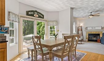 7 Mountain Laurel Dr, Coventry, RI 02816