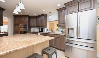 2240 LAKE ARIANA Blvd, Auburndale, FL 33823