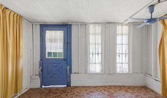 101 103 Q St, Belle Chasse, LA 70037