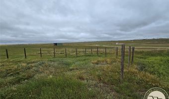 31 NW Pennel Rd, Baker, MT 59313