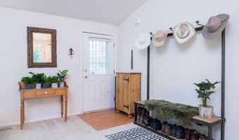 100 200 Trout Ln, Bellevue, ID 83313