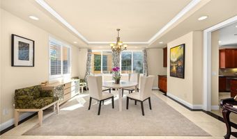 838 Braewood Ct, South Pasadena, CA 91030
