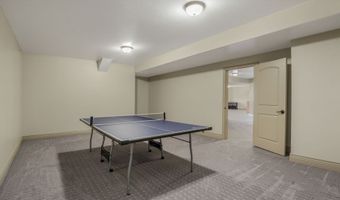 1596 E MILLBROOK Way S, Bountiful, UT 84010