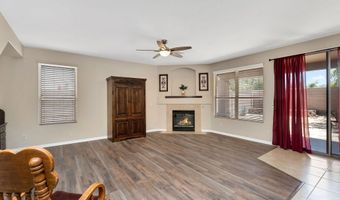 5369 S SCOTT Pl, Chandler, AZ 85249