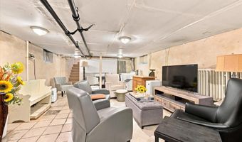 2113 SUSQUEHANNA Rd, Abington, PA 19001