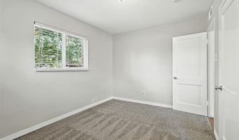 1060 Ursula St, Aurora, CO 80011