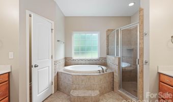 2544 Short Cedar Trl, Alexis, NC 28006