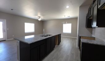 9932 Edie Pl, Socorro, TX 79927